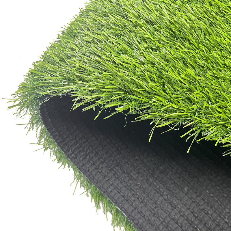 Premium konstgräs: 35MM | 25m2 | 2x12,5m | 18900 stygn/m2 Premium konstgräs: 35MM | 25m2 | 2x12,5m | 18900 stygn/m2