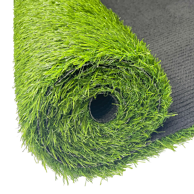 Premium Konstgräs 35 mm | 18900 stygn/m²| 10m² | Lyfco Premium Konstgräs 35 mm | 18900 stygn/m²| 10m² | Lyfco