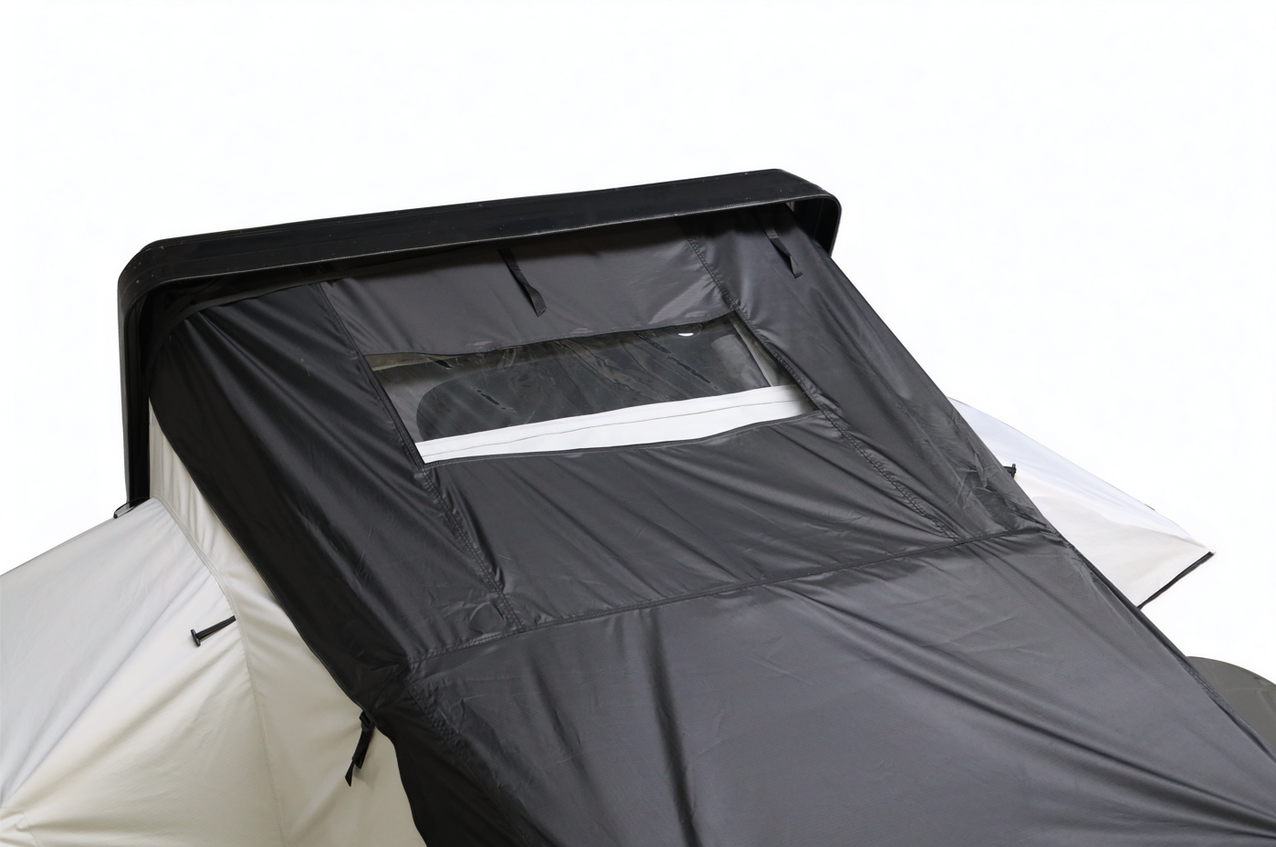 Takt�lt Hardshell 2-3 Personer | 205x160cm | Tajga