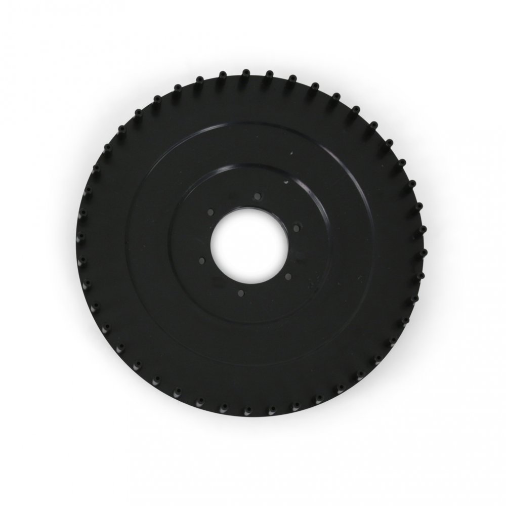 Knivskydd Lyfco E1200