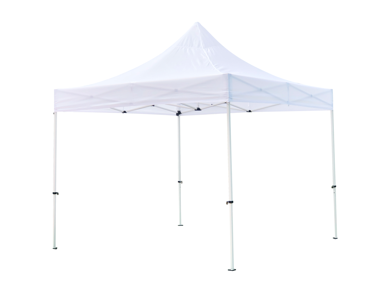 Pop-Up partytält 3x3m | Premium | Snabbtält Pop-Up partytält 3x3m | Premium | Snabbtält