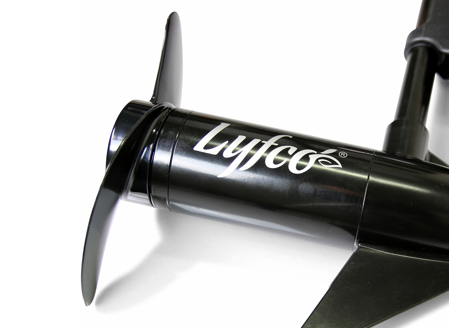 Extra propeller till elmotor 46L