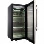 Mrningskyl 90L fr hemmabruk | 395x875mm