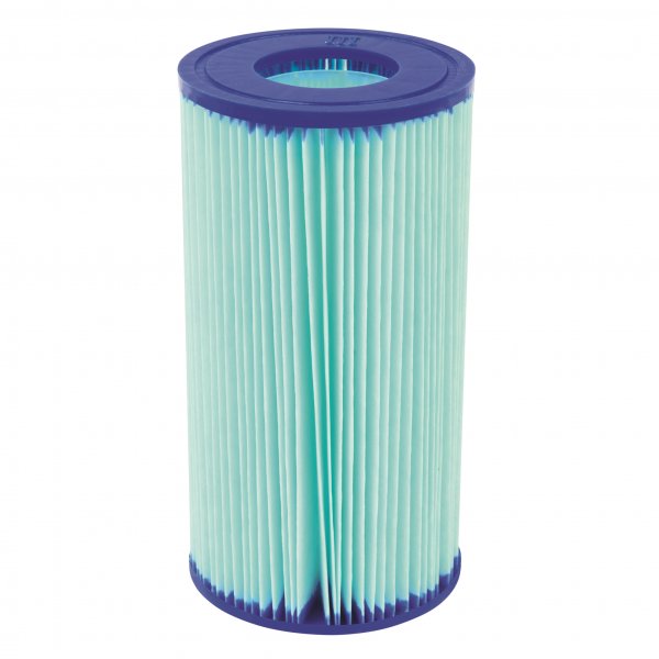 Bestway pool ovan mark 5,5x2,7m - 122cm djup | Power Steel (56465) Bestway pool ovan mark 5,5x2,7m - 122cm djup | Power Steel (56465)