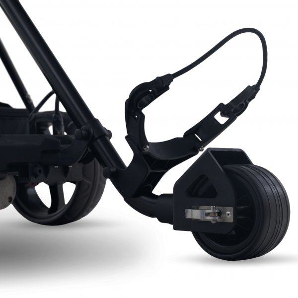 Golfvagn elektrisk | Lyfco Move | 36 hål Golfvagn elektrisk | Lyfco Move | 36 hål