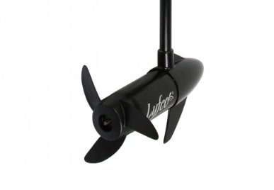 Extra propeller till elmotor 55X,62X,86X Extra propeller till elmotor 55X,62X,86X