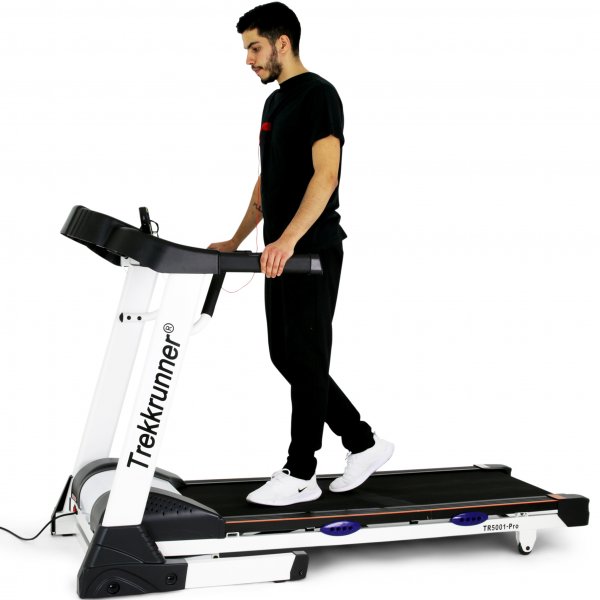 Lpband 3hk | Pulsband ingr | TR5001-Pro