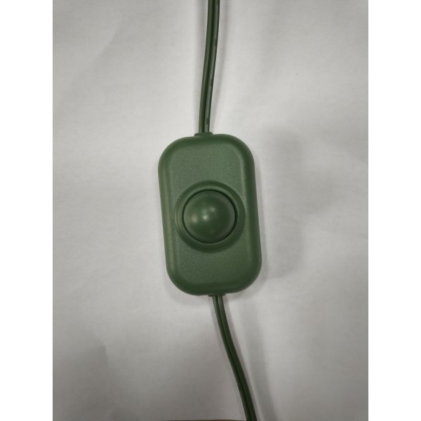Konstgjord julgran 180 cm | 450 LED-lampor | 8 ljusl�gen