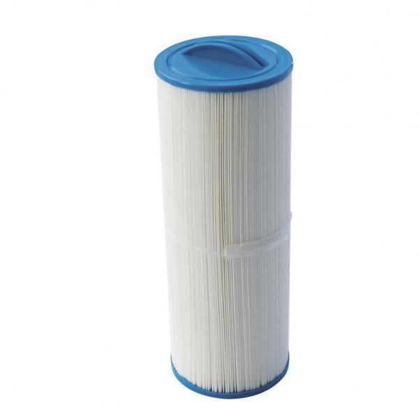Filter till utespa - 37x13cm