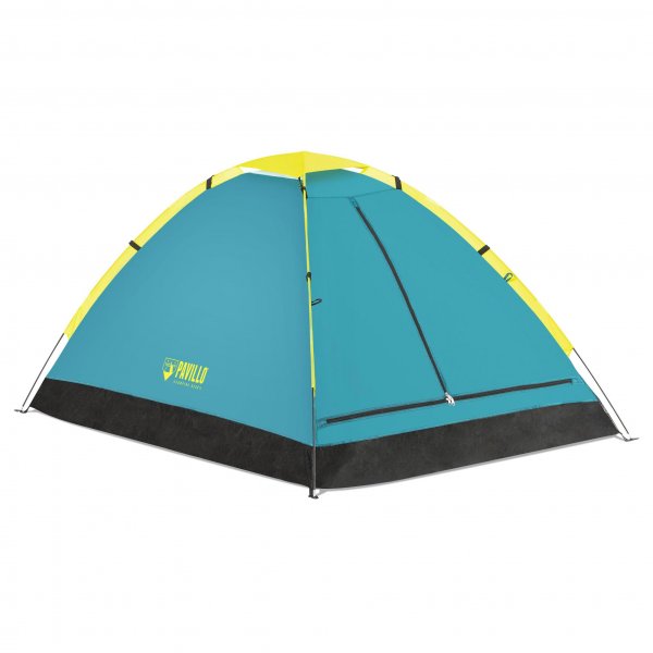 T�lt 2 personer | Bestway Pavillo™ Cooldome (68084)
