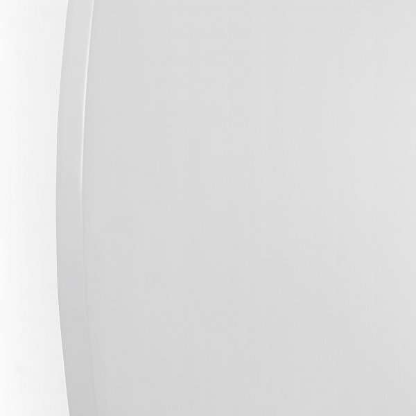 Förlängningsbart matbord med 4 stolar | Vånga Förlängningsbart matbord med 4 stolar | Vånga