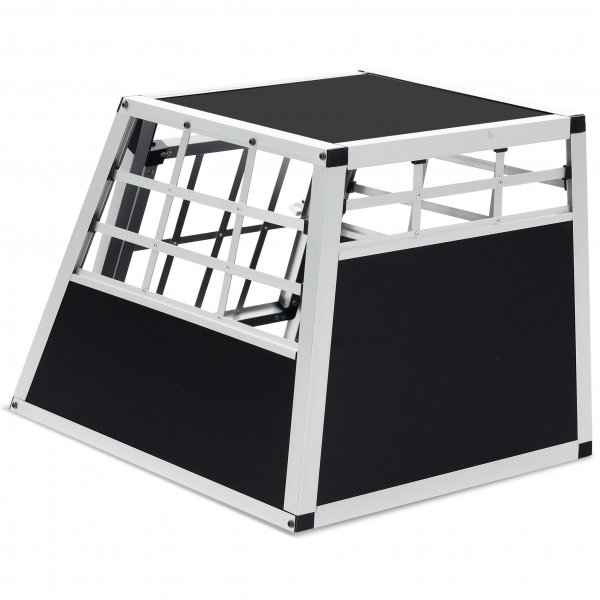 Hundbur | Bilbur till hund Hundbur | Bilbur till hund