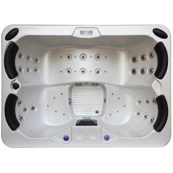 Spabad Relaxio - 4 personer | Lyfco Spabad Relaxio - 4 personer | Lyfco