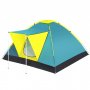 Tlt 3 personer | Bestway Pavillo™ Coolground (68088)