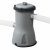 Bestway filterpump 3028l/h | F�r ovanmarkpool | 58386