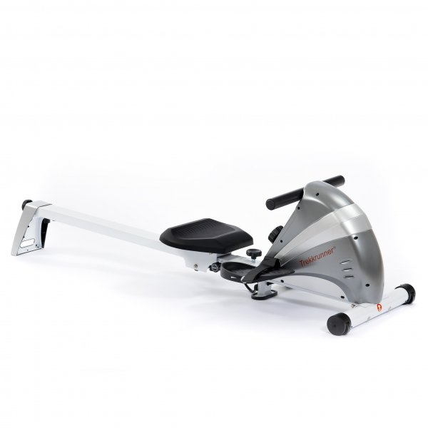 Roddmaskin med magnetmotstnd | Hopfllbar | Trekkrunner R-7103