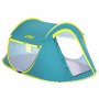 Pop-Up t�lt f�r 2 personer | Bestway Pavillo™ Coolmount (68086)