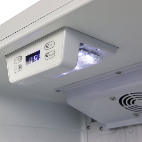 Fristende lkyl fr 125 burkar