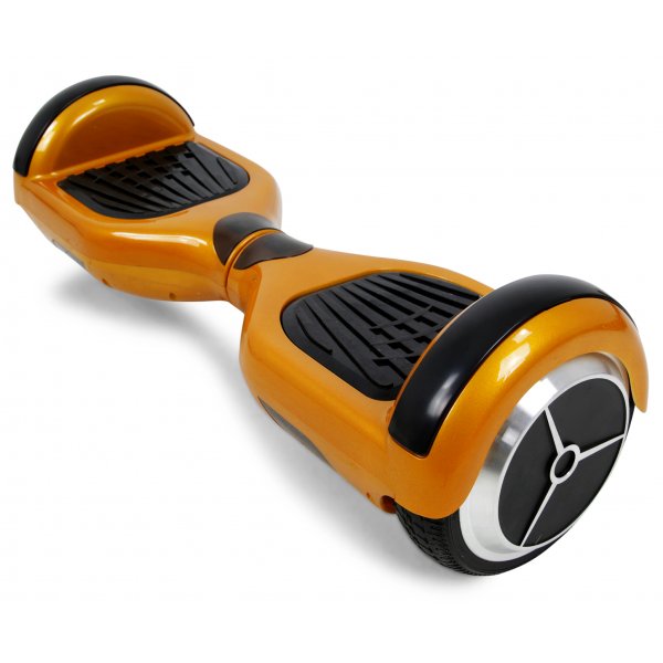 Airboard Hoverboard 2x350W (700W) Airboard Hoverboard 2x350W (700W)