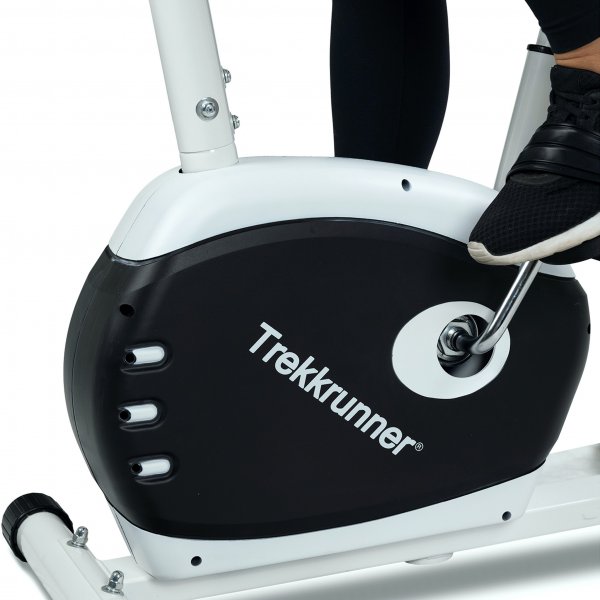 Motionscykel | 5kg svänghjul | TR021 Motionscykel | 5kg svänghjul | TR021
