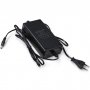 Laddare (24V-1,6A) Lithium