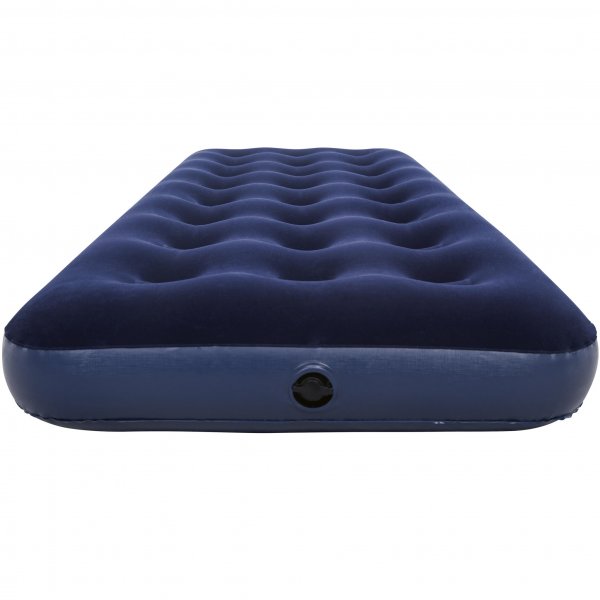 Uppbl�sbar madrass | Pavillo Airbed Jr. Twin