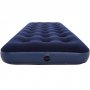 Uppbl�sbar madrass | Pavillo Airbed Jr. Twin