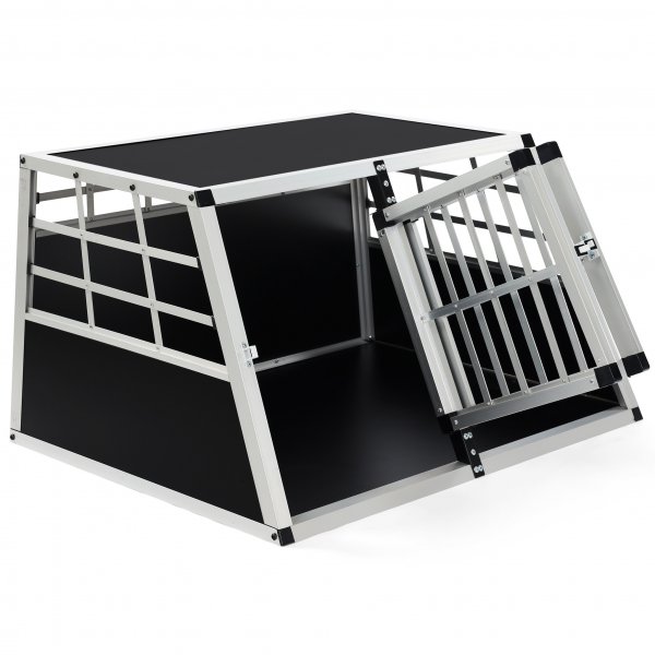 Hundbur | Transportbur för hund Hundbur | Transportbur för hund