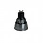 LED lampa GU10 5W - 10pack
