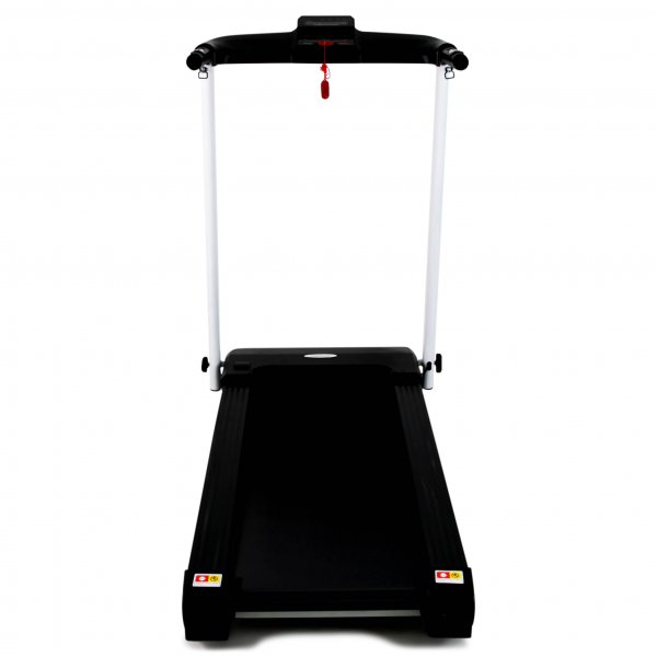 Löpband | Slimline | Android/IOS träningsapp | TR003 Löpband | Slimline | Android/IOS träningsapp | TR003