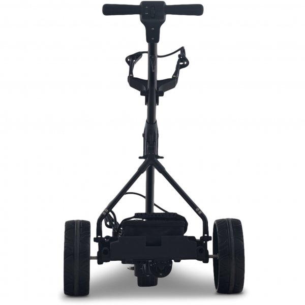 Golfvagn elektrisk | Lyfco Move | 36 hål Golfvagn elektrisk | Lyfco Move | 36 hål