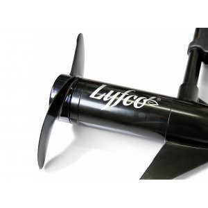 Extra propeller till elmotor 46L