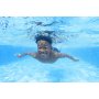 Bestway pool ovan mark 9,6x4,9m  132cm djup | Power Steel APX 365 (56623)