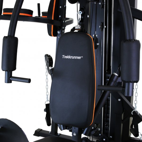 Kommersiellt multigym | Komplett träningsutrustning | Stor lagerrensning Kommersiellt multigym | Komplett träningsutrustning | Stor lagerrensning