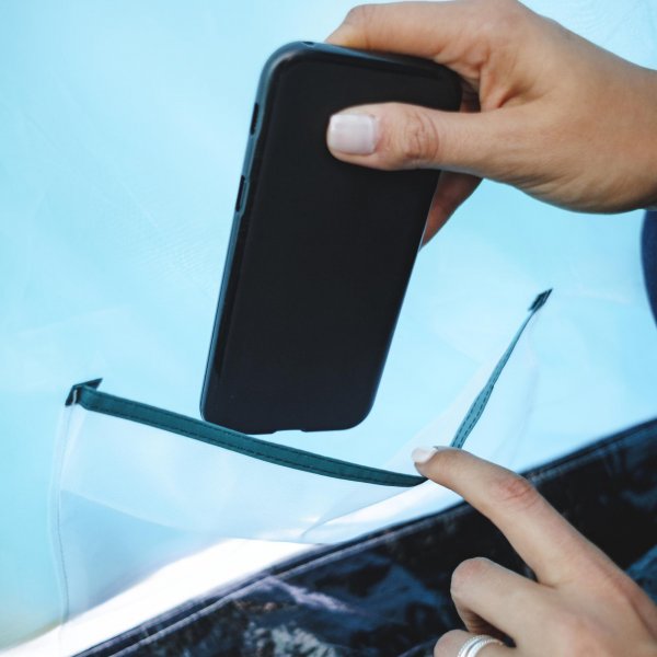 Tunnelt�lt 4 personer | Bestway Pavillo™ Family Ground (68093)