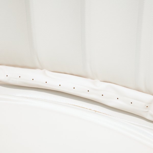 Uppblåsbart spabad för 4-6 personer - Lay-Z-Spa Palm Springs AirJet (54129) Uppblåsbart spabad för 4-6 personer - Lay-Z-Spa Palm Springs AirJet (54129)