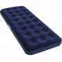 Uppbl�sbar madrass | Pavillo Airbed Jr. Twin
