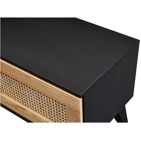 TV-bänk 140 cm | Rotting | Havenäs TV-bänk 140 cm | Rotting | Havenäs