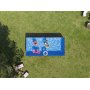 Bestway pool ovan mark 7,3x3,7m - 132cm djup | Power Steel APX 365 (561KG)