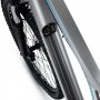 Elcykel MTB 27.5\\\" - 24 vxlar | 250W - 14Ah batteri | Lyfco Eladio