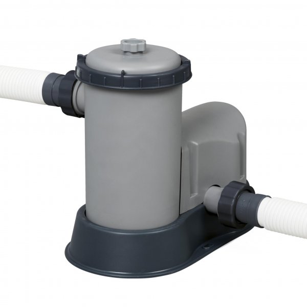 Bestway pool ovan mark Ø5,49m | Power Steel Swim Vista II (56977) Bestway pool ovan mark Ø5,49m | Power Steel Swim Vista II (56977)