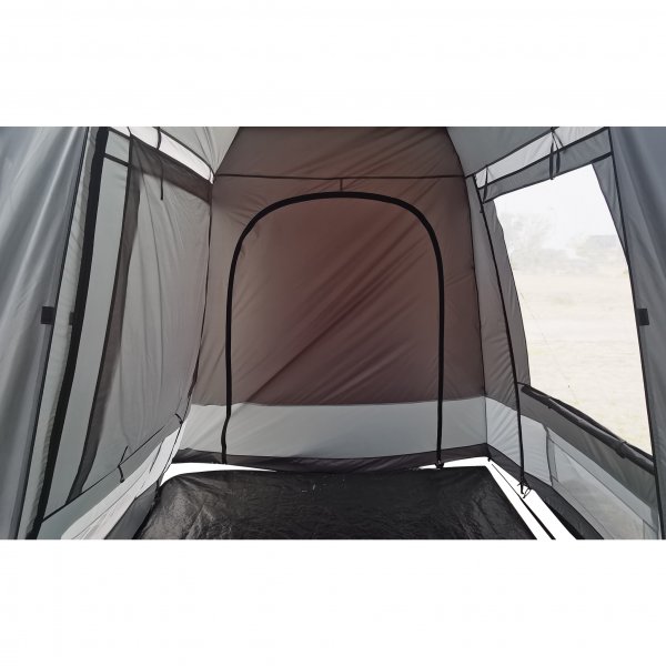 Förtält / Resetält för bil Förtält / Resetält för bil