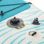 SUP-brda 3,4m | Paddle board Bestway HYDRO-FORCE™ Panorama (65363)