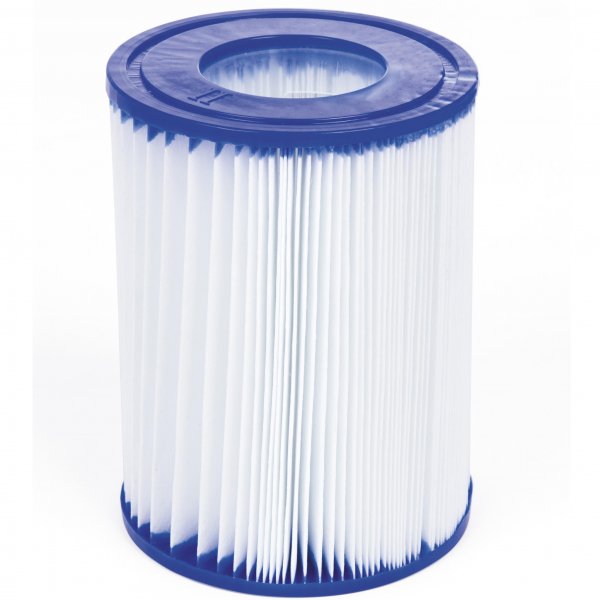 Flowclear Filter Cartridge (II) - 2-pack | 40-70% lägre pris | Outl1 Flowclear Filter Cartridge (II) - 2-pack | 40-70% lägre pris | Outl1