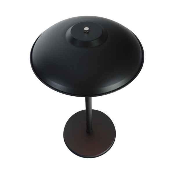 Stende terrassvrmare | 1500W