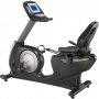 Recumbent bike 7230 - Polar pulsband ingr