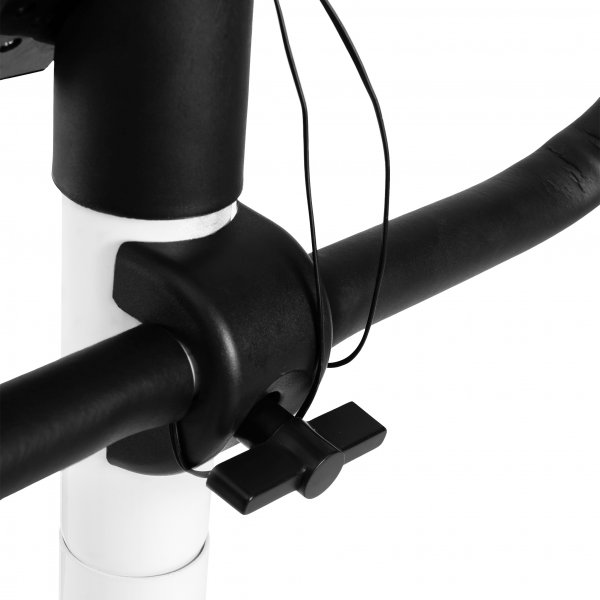 Motionscykel | 5kg svänghjul | TR021 Motionscykel | 5kg svänghjul | TR021