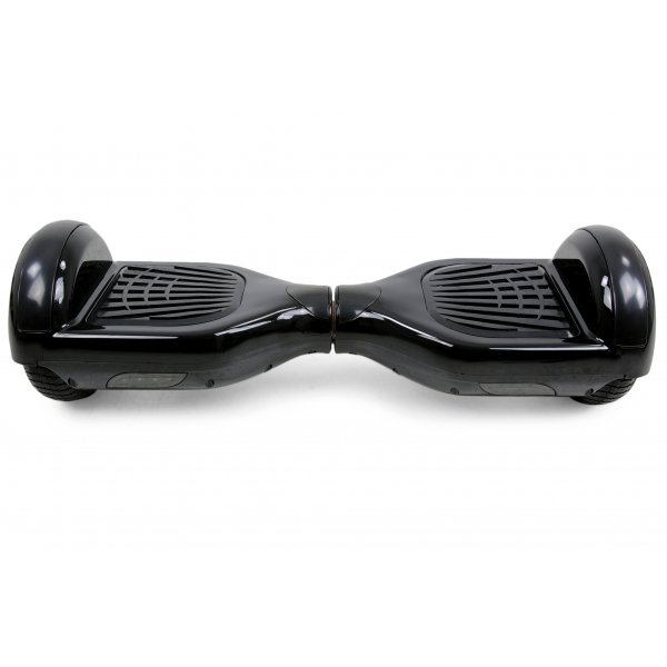 Airboard Hoverboard 2x350W (700W) LED-wheels