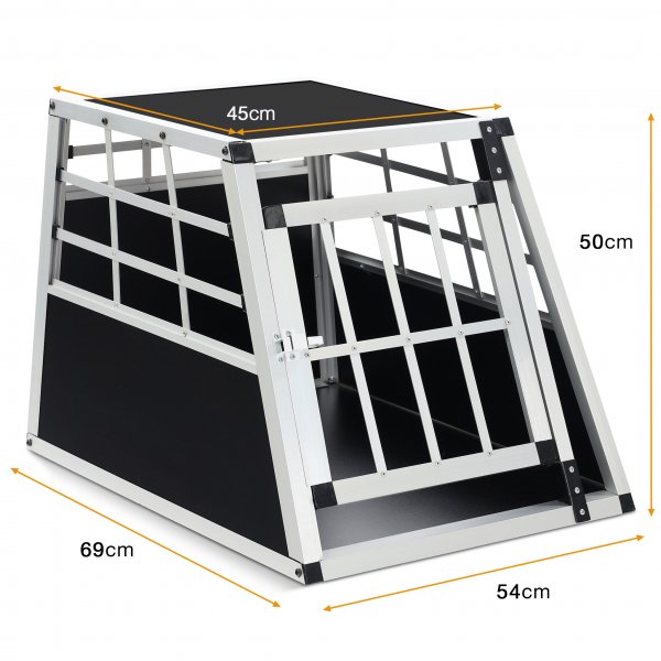 Hundbur | Bilbur till hund Hundbur | Bilbur till hund