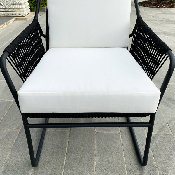 Utomhusftlj | Loungeftlj |Norrra